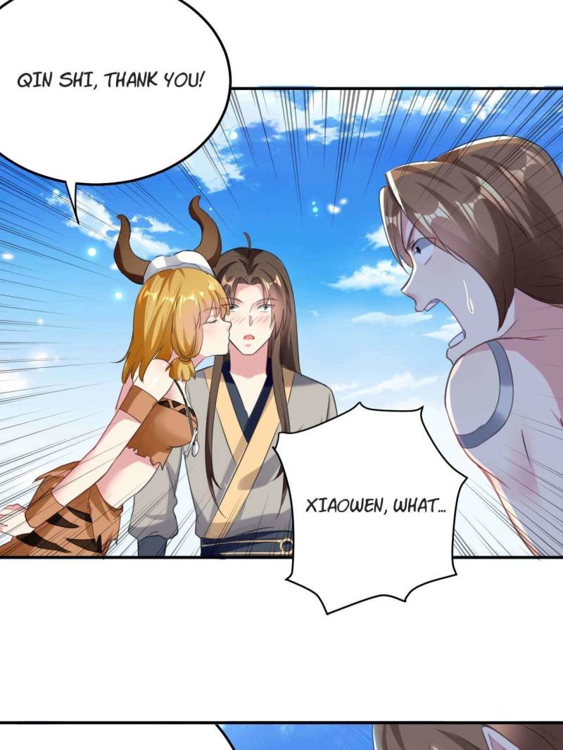 Page 50 of Chapter 32