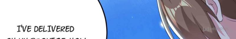 Page 51 of Chapter 32