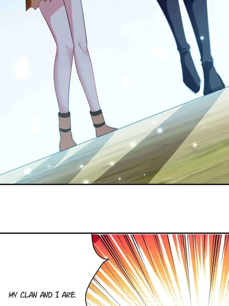 Page 54 of Chapter 32