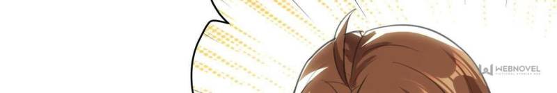 Page 55 of Chapter 32