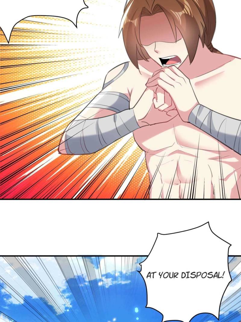 Page 56 of Chapter 32