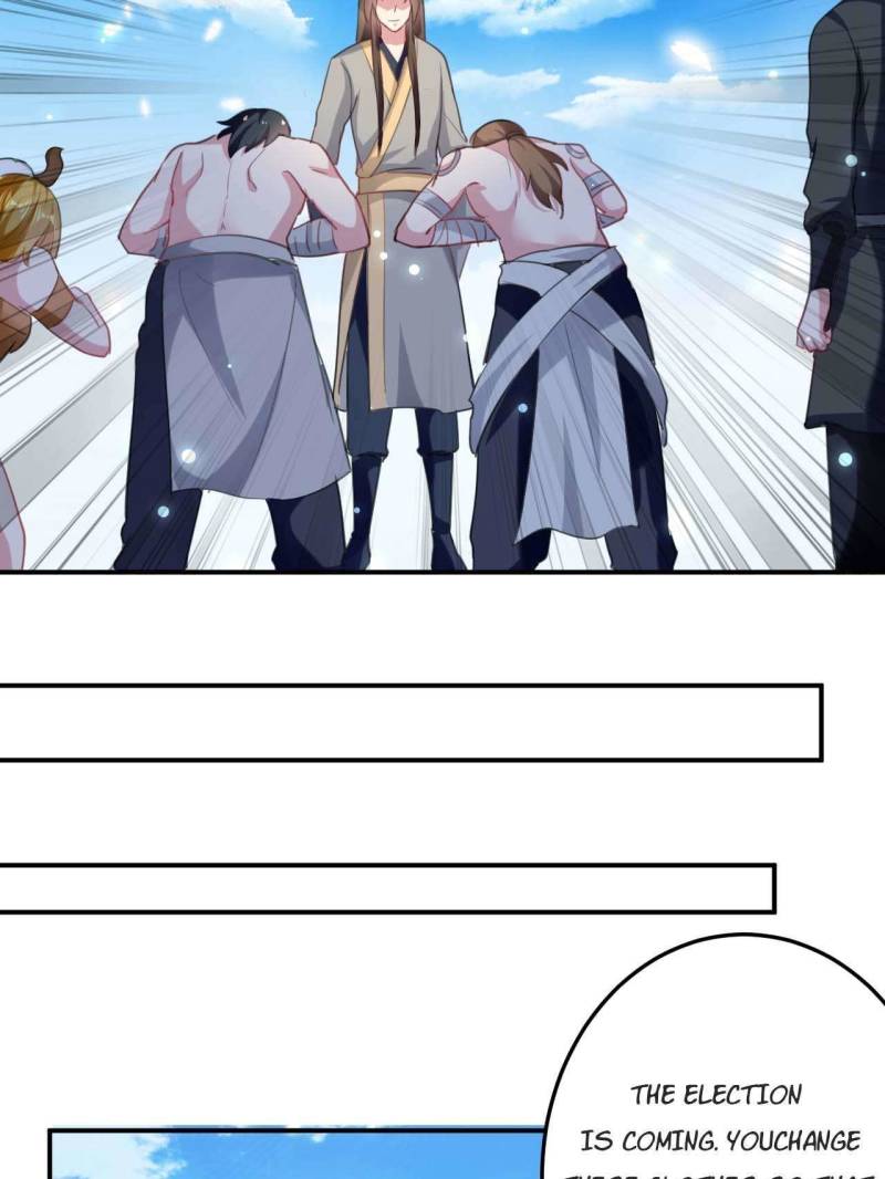 Page 58 of Chapter 32