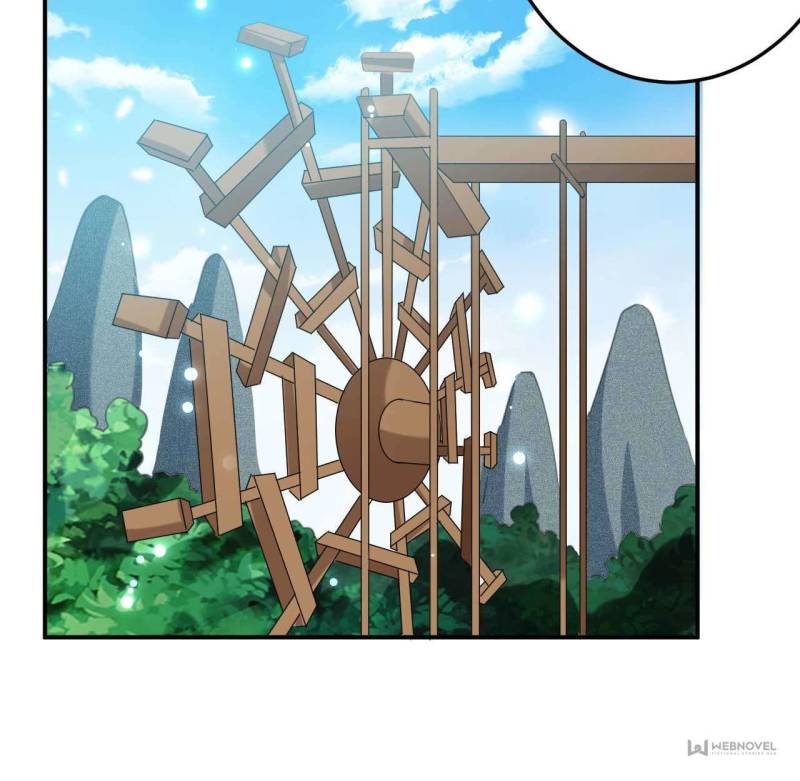 Page 60 of Chapter 32