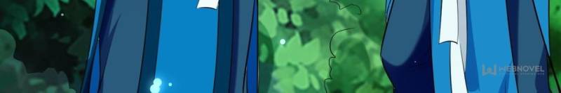 Page 62 of Chapter 32