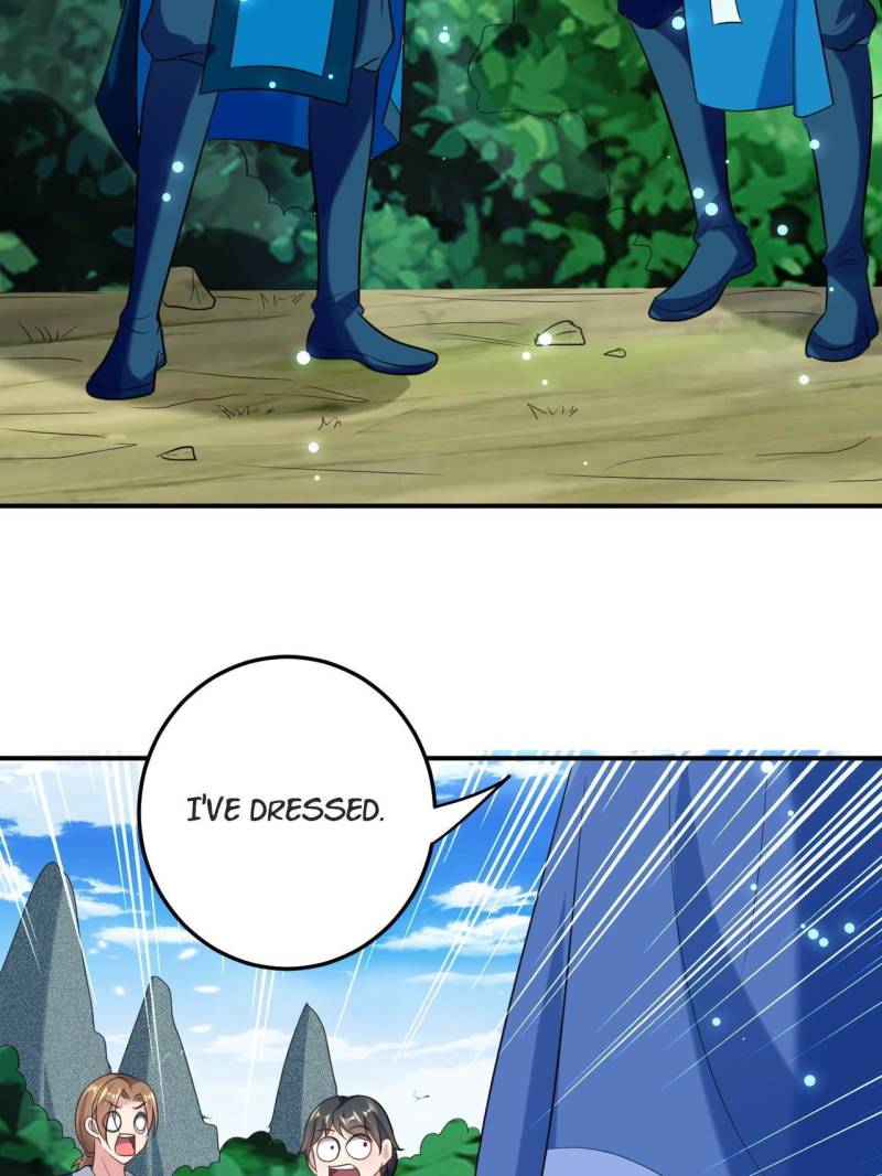 Page 63 of Chapter 32