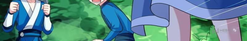 Page 64 of Chapter 32