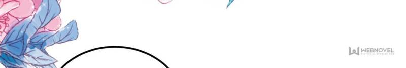 Page 68 of Chapter 32