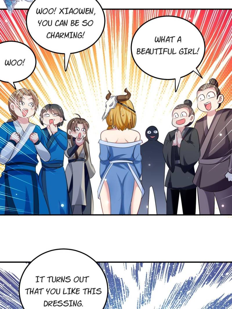 Page 69 of Chapter 32