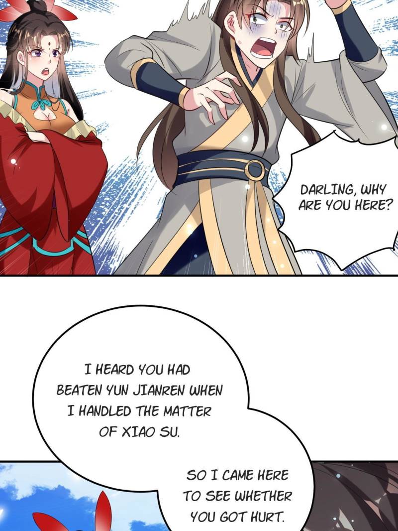 Page 71 of Chapter 32