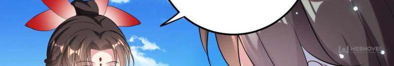 Page 72 of Chapter 32