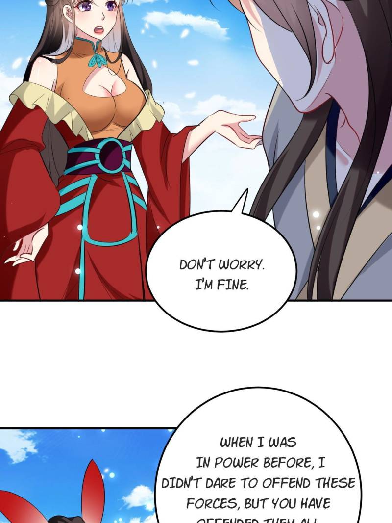 Page 73 of Chapter 32