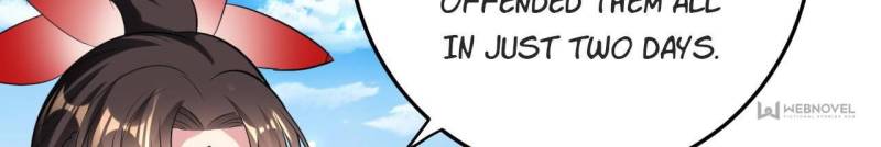 Page 74 of Chapter 32