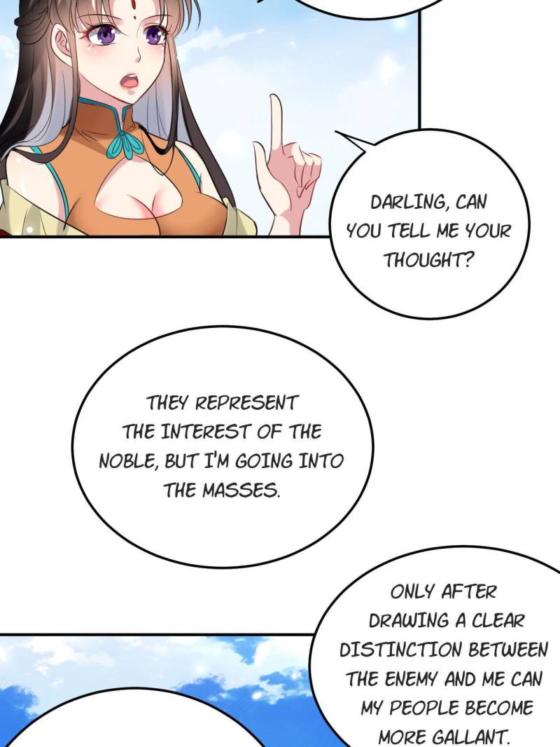 Page 75 of Chapter 32