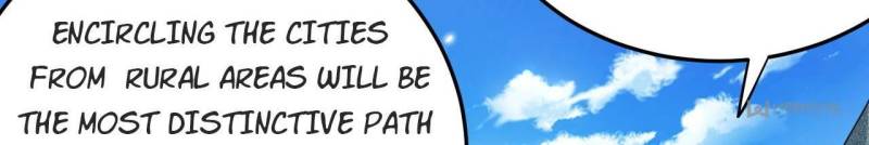 Page 76 of Chapter 32