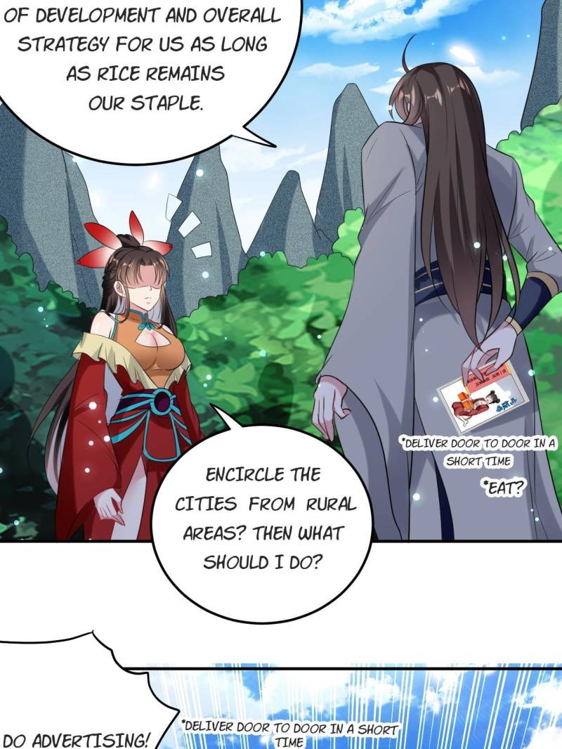 Page 77 of Chapter 32