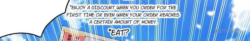Page 78 of Chapter 32