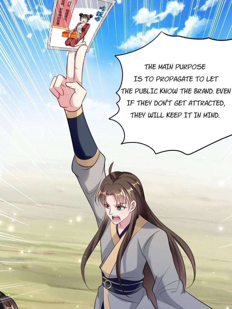 Page 79 of Chapter 32