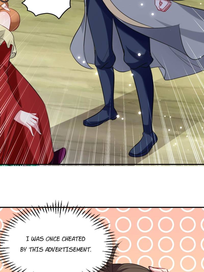 Page 81 of Chapter 32