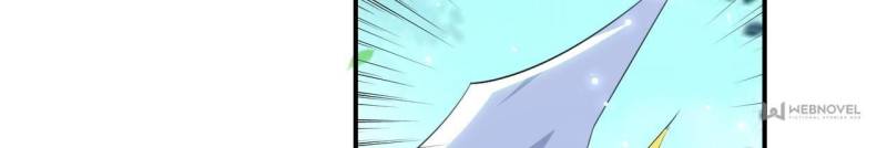 Page 2 of Chapter 33