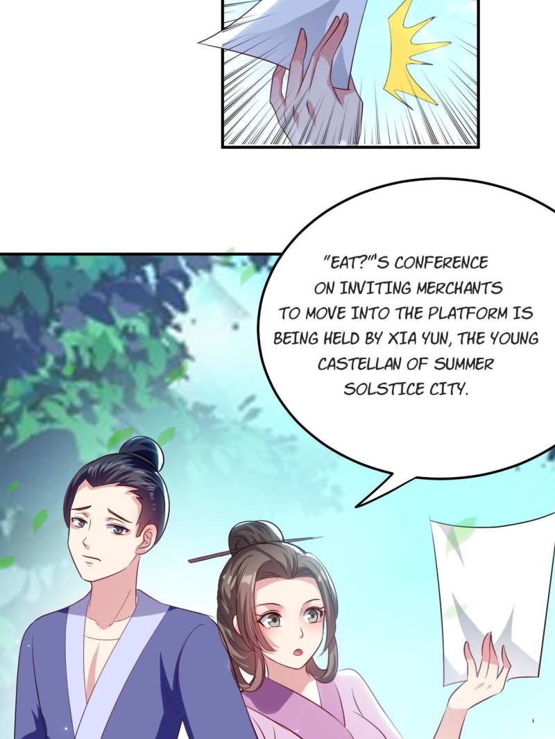 Page 3 of Chapter 33