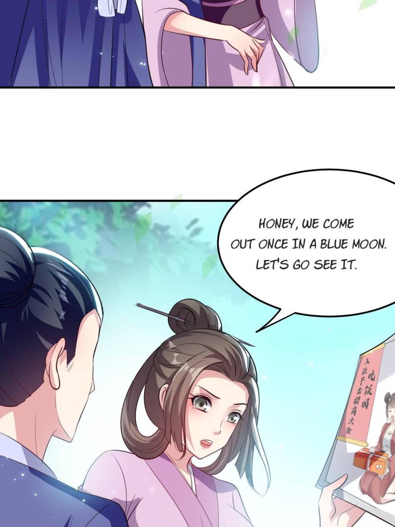Page 5 of Chapter 33