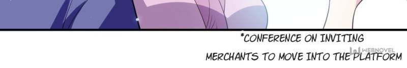 Page 6 of Chapter 33