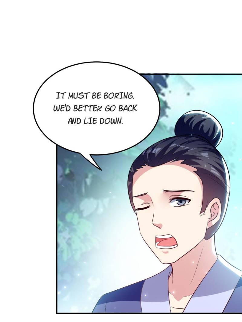 Page 7 of Chapter 33