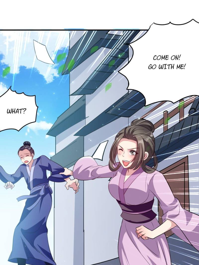 Page 9 of Chapter 33