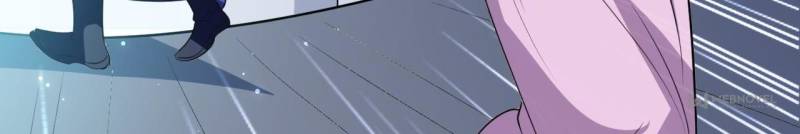 Page 10 of Chapter 33