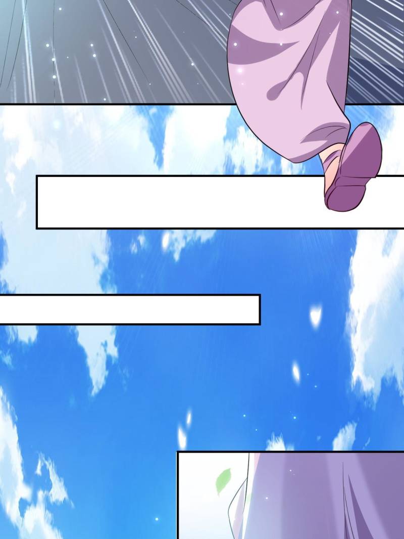 Page 11 of Chapter 33