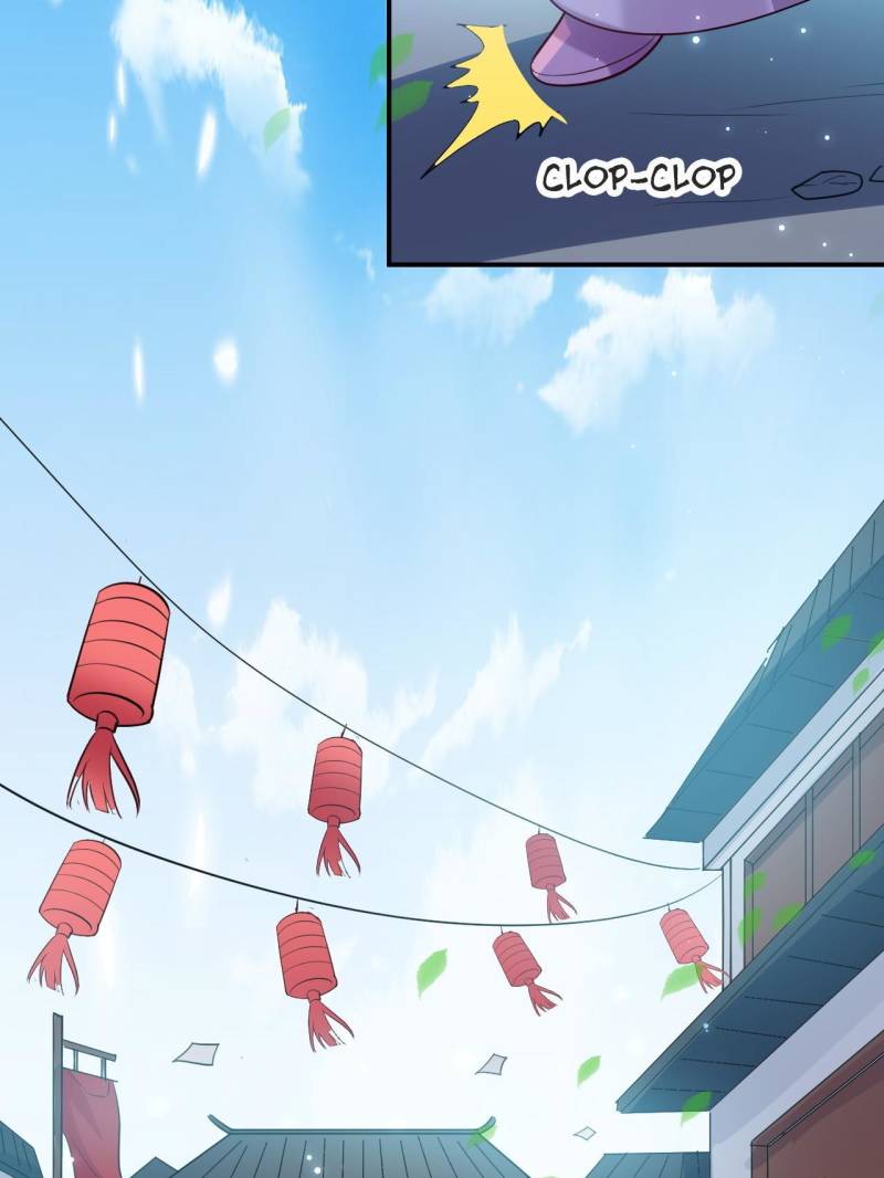 Page 13 of Chapter 33