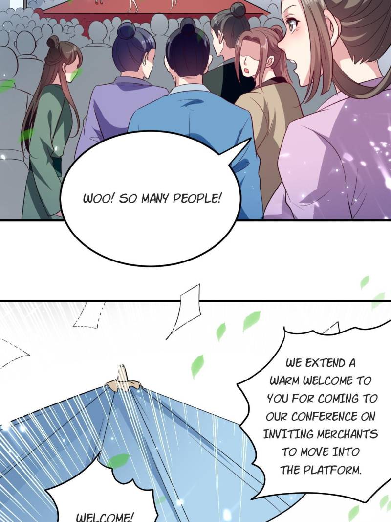 Page 15 of Chapter 33