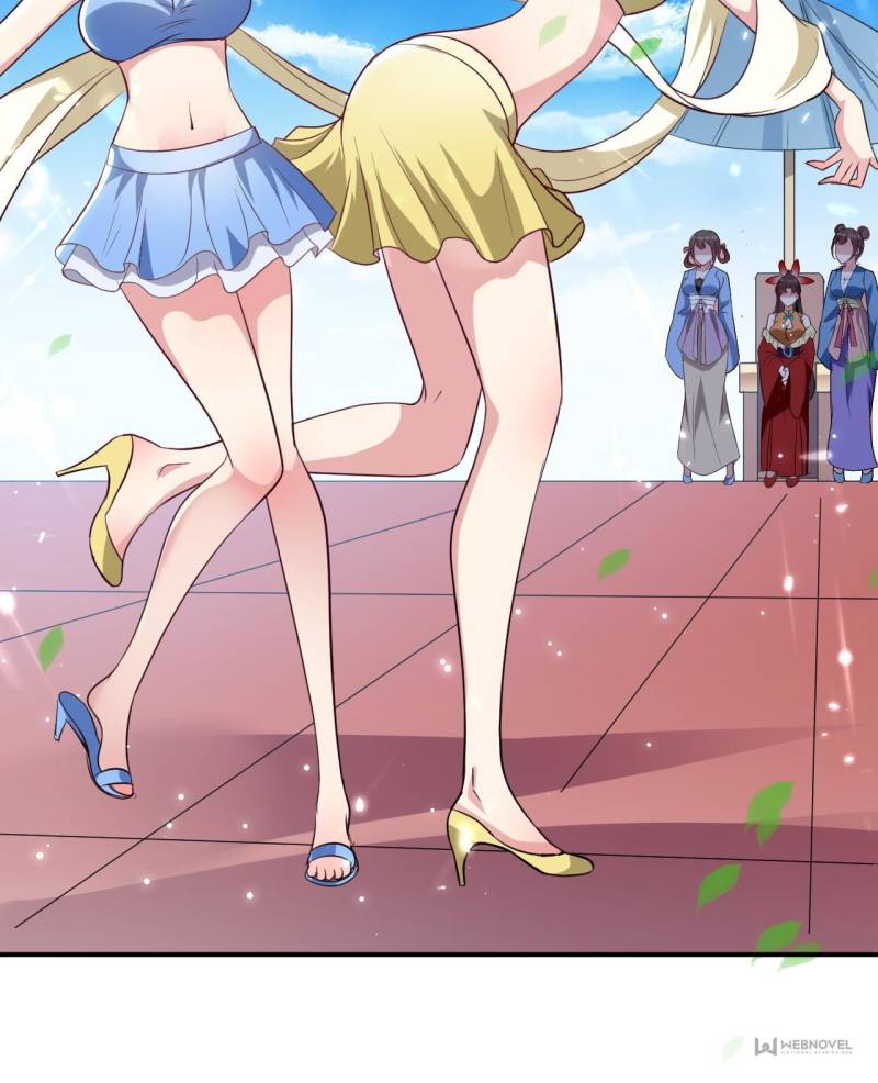 Page 19 of Chapter 33