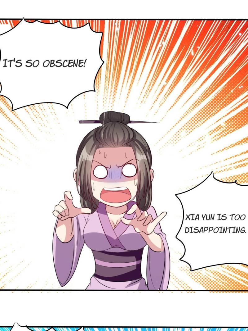 Page 20 of Chapter 33