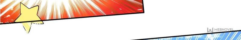 Page 25 of Chapter 33