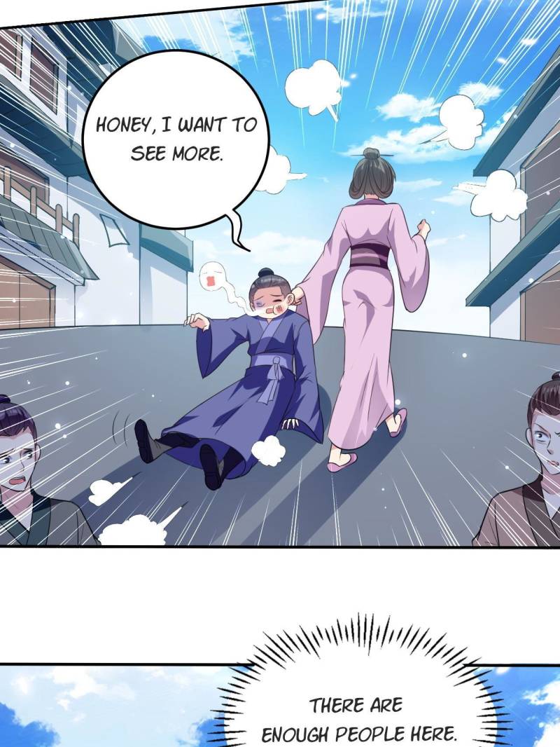 Page 26 of Chapter 33