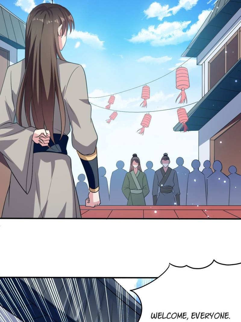 Page 28 of Chapter 33