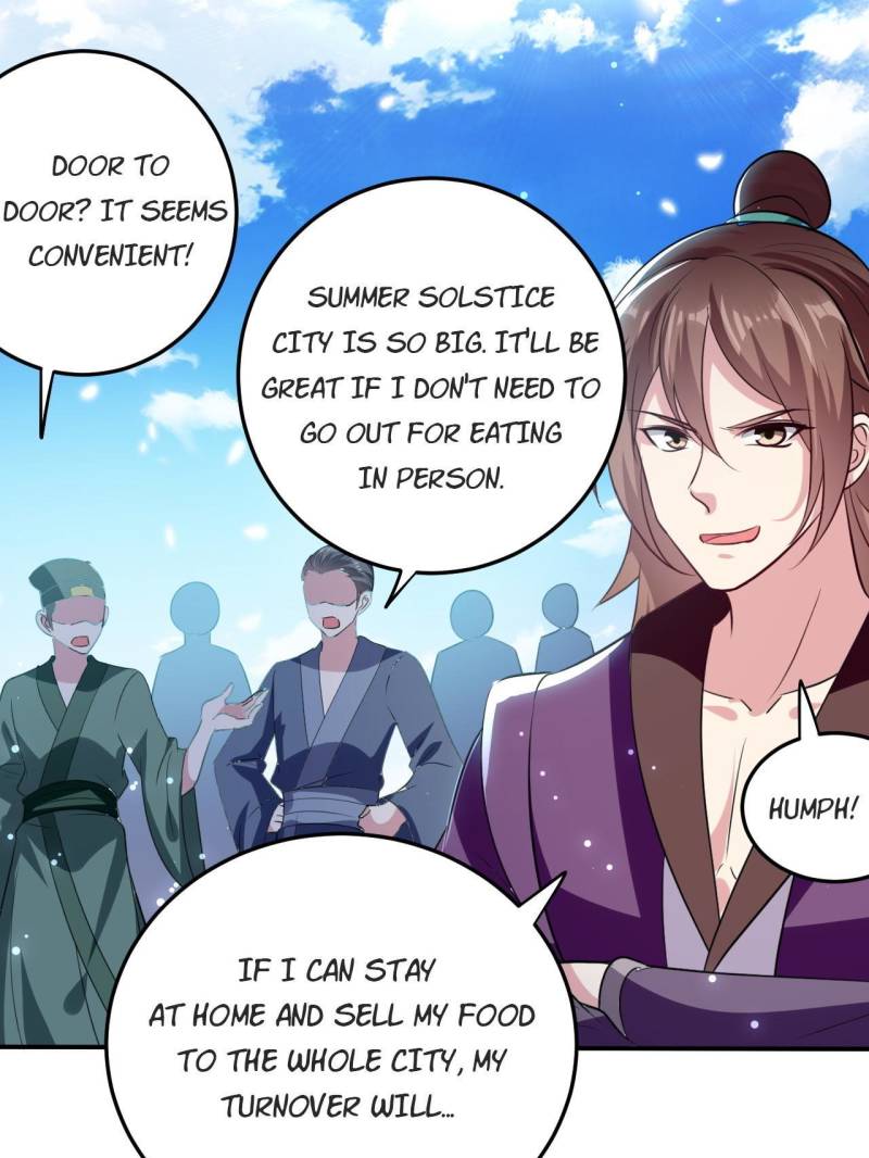 Page 32 of Chapter 33