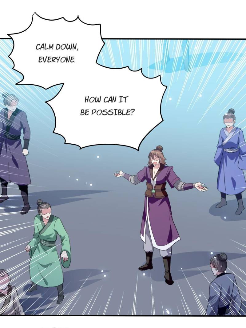 Page 34 of Chapter 33
