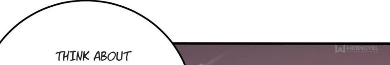 Page 35 of Chapter 33