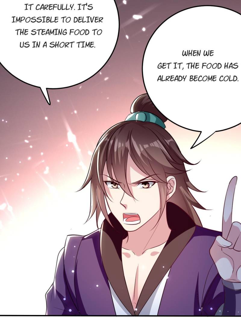 Page 36 of Chapter 33