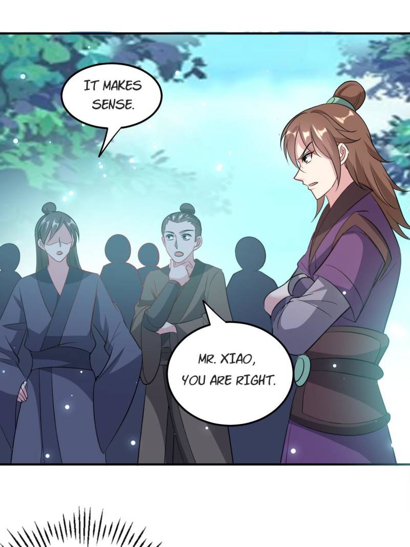 Page 39 of Chapter 33