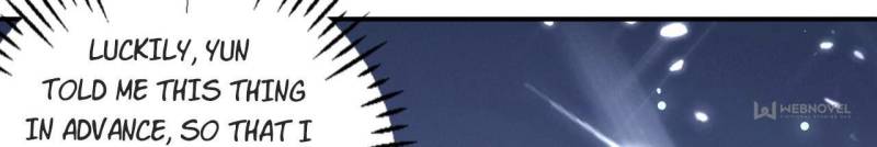 Page 40 of Chapter 33