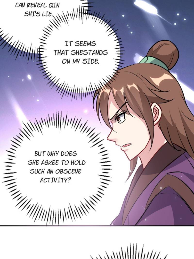 Page 41 of Chapter 33