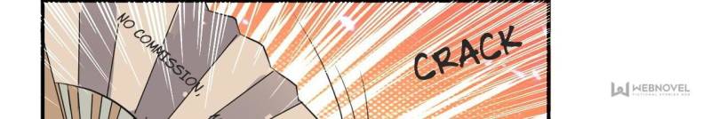 Page 44 of Chapter 33