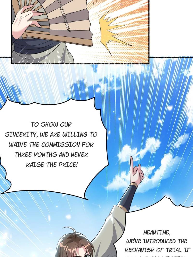 Page 45 of Chapter 33