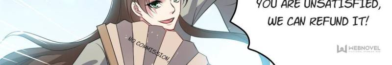 Page 46 of Chapter 33
