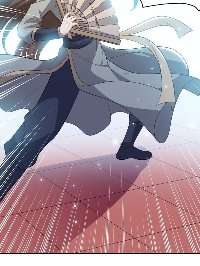 Page 47 of Chapter 33