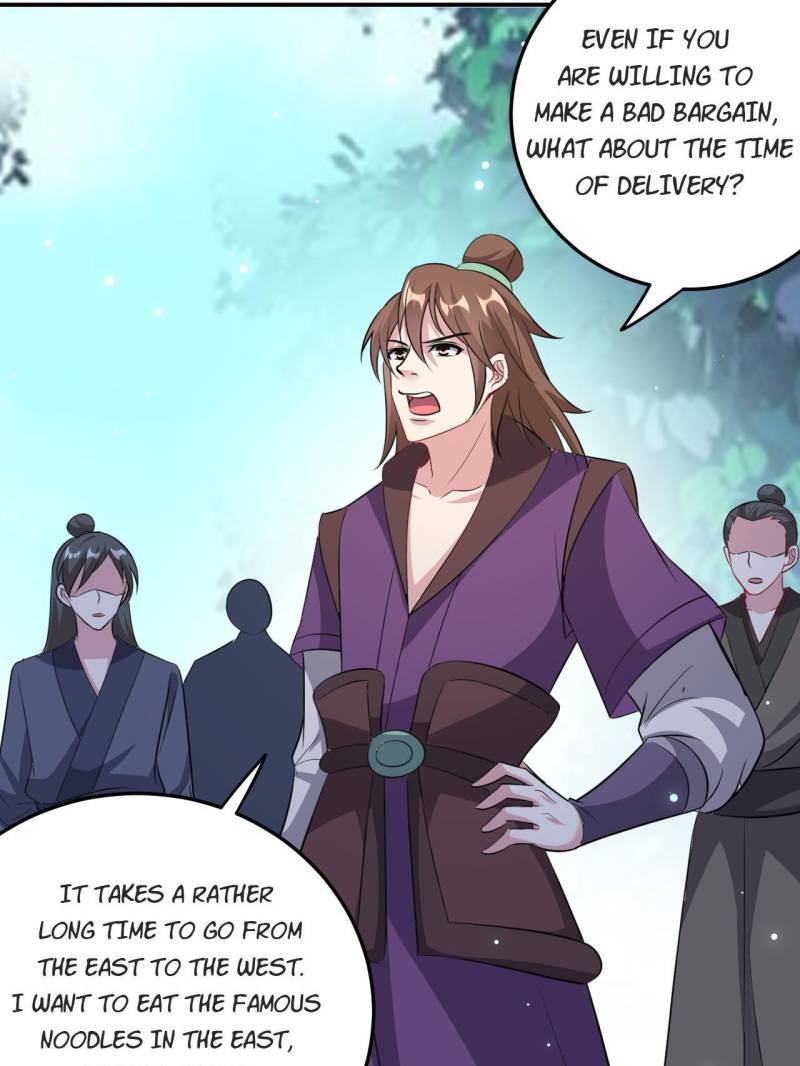 Page 49 of Chapter 33
