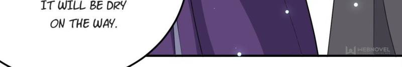 Page 50 of Chapter 33